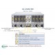 Supermicro A+ Server 4124GS-TNR tył