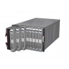 Supermicro SuperServer SYS-7089P-TR4T