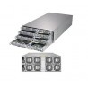 Supermicro SuperServer SYS-F619H6-FT