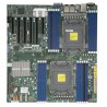 Płyta główna Supermicro MBD-X12DPI-NT6