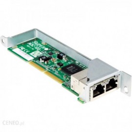 Supermicro AOC-CG-I2 - 2xRJ-45 1Gb/s