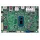 Płyta główna Supermicro MBD-X12STN-L-WOHS