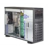 Supermicro SuperServer SYS-7048R-C1RT4+