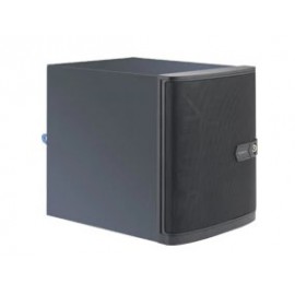 Supermicro SYS-5028A-TN4