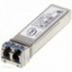 Intel 1G/10G Dual-Rate SFP+ Short Range Transceiver