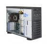 Supermicro SYS-7049P-TRT &nbsp;&nbsp;&nbsp;&nbsp;
