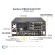 Supermicro SuperServer E403-9D-16C-FN13TP