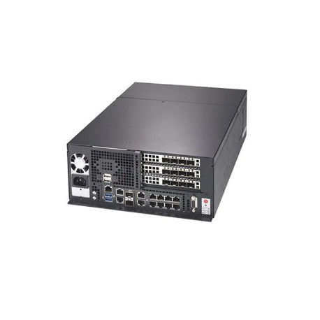 Supermicro SuperServer E403-9D-14CN-FN13TP