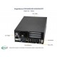 Supermicro SuperServer SYS-E403-9D-14CN-FN13TP pod kątem