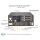 Supermicro SuperServer E403-9D-14CN-FN13TP