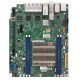 Supermicro SuperServer SYS-E403-9D-14CN-FN13TP płyta główna