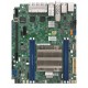 Supermicro SuperServer E403-9D-14C-FN13TP