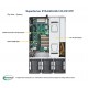 Supermicro SuperServer E403-9D-12C-FN13TP