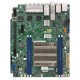 Supermicro SuperServer SYS-E403-9D-12C-FN13TP płyta główna