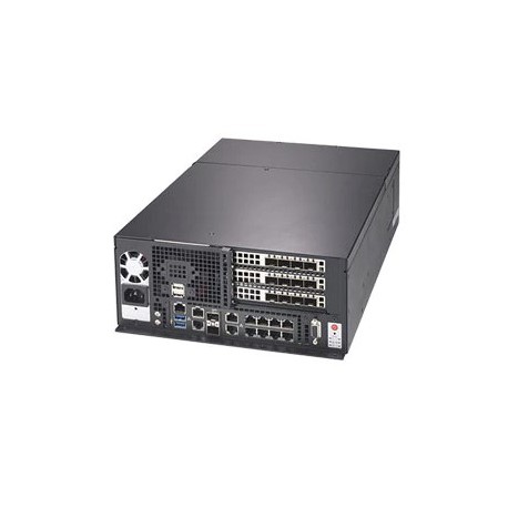 Supermicro SuperServer E403-9D-8CN-FN13TP