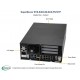 Supermicro SuperServer SYS-E403-9D-8CN-FN13TP pod kątem