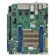 Supermicro SuperServer E403-9D-8CN-FN13TP