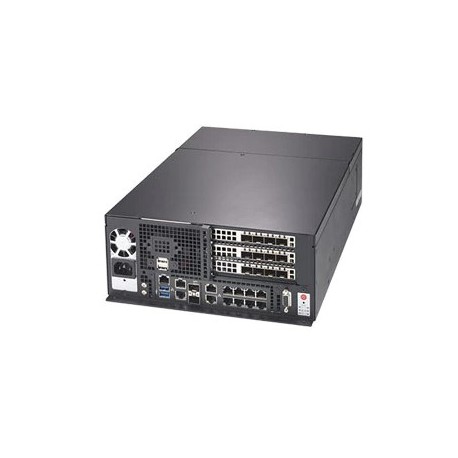 Supermicro SuperServer E403-9D-4C-FN13TP