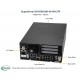 Supermicro SuperServer E403-9D-4C-FN13TP