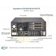 Supermicro SuperServer SYS-E403-9D-4C-FN13TP przód