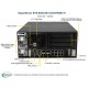 Supermicro SuperServer SYS-E403-9D-14CN-FRDN13+ przód