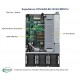 Supermicro SuperServer E403-9D-14CN-FRDN13+