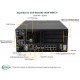 Supermicro SuperServer E403-9D-14CN-FRN13+