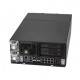 Supermicro SuperServer E403-9D-16C-FRDN13+