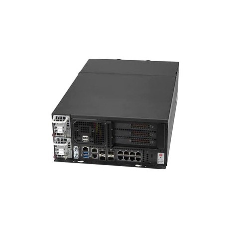 Supermicro SuperServer E403-9D-16C-FRDN13+