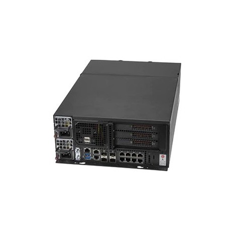 Supermicro SuperServer E403-9D-16C-FRN13+