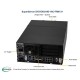 Supermicro SuperServer SYS-E403-9D-16C-FRN13+ pod kątem