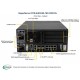 Supermicro SuperServer SYS-E403-9D-16C-FRN13+ przód