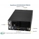 Supermicro SuperServer SYS-E403-9D-4C-FRDN13+ pod kątem