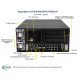 Supermicro SuperServer E403-9D-4C-FRDN13+