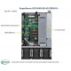 Supermicro SuperServer E403-9D-4C-FRDN13+