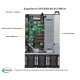 Supermicro SuperServer E403-9D-4C-FRN13+