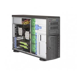 Supermicro SuperWorkstation SYS-7049A-T