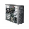 Supermicro SuperWorkstation SYS-5039A-IL