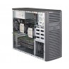 Supermicro SuperWorkstation SYS-7038A-I