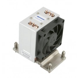 Radiator Supermicro SNK-P0027AP4