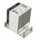 Radiator Supermicro SNK-P0027AP4