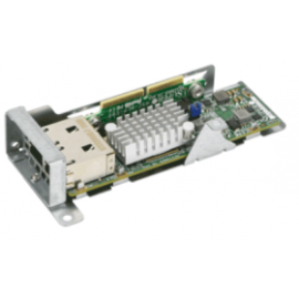 12Gb/s Sixteen-Port SAS/SATA Internal Host Bus Adapter