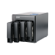 QNAP NAS TS-431X-2G (4 Bay)