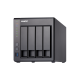 QNAP NAS TS-431X-2G (4 Bay)