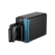 QNAP NAS TS-253B-4G (2 Bay)