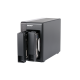 QNAP NAS TS-251+-8G (2 Bay) 8GB