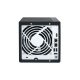QNAP NAS TS-451+-2G (4 Bay) 2GB