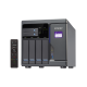 QNAP NAS TVS-682-i3-8G (6 Bay)