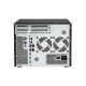 QNAP NAS TVS-882-i3-8G (8 Bay)