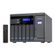 QNAP NAS TVS-882-i3-8G (8 Bay)